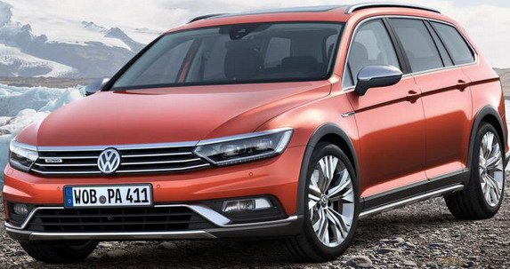 vw all 111111.jpg, 62 KB