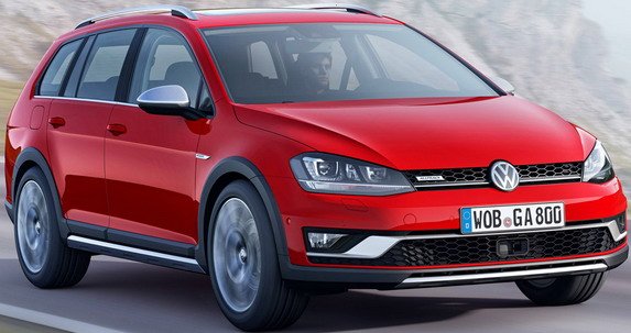 vw all 1111111.jpg, 54 KB