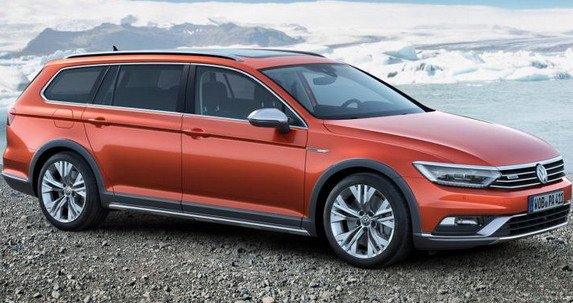 vw all 11111111.jpg, 66 KB