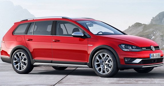 vw all 2.jpg, 53 KB
