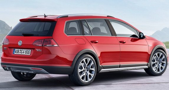 vw all 22.jpg, 50 KB