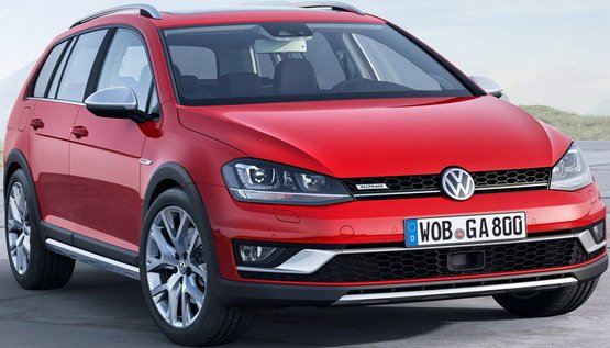 vw all 222.jpg, 57 KB