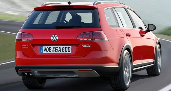 vw all 22222.jpg, 49 KB