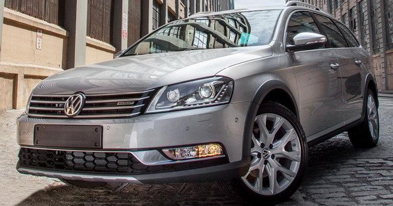vw alltrack 1.jpg, 67 KB