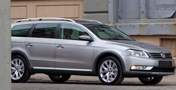 vw alltrack 11.jpg, 52 KB