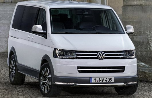 vw alltrack 111.jpg, 64 KB