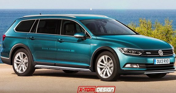 vw alltrack p.jpg, 63 KB