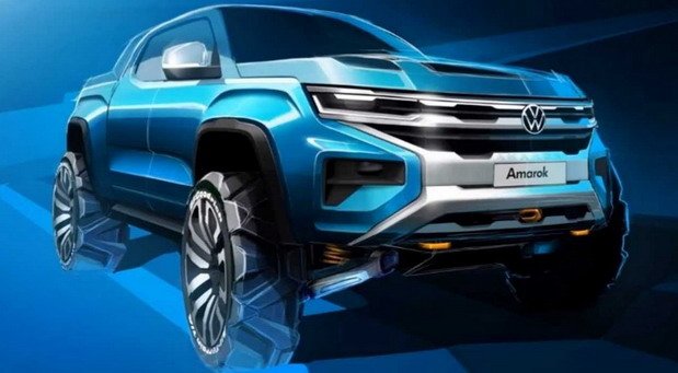 vw amarok 12.jpg, 51 KB