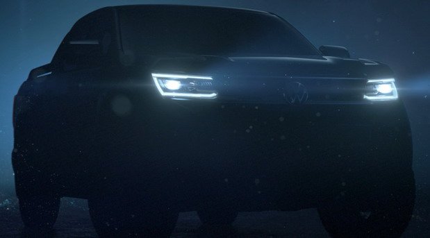 vw amarok 1267.jpg, 28 KB