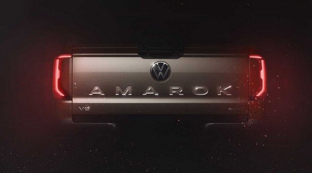 vw amarok 2023.jpg, 27 KB