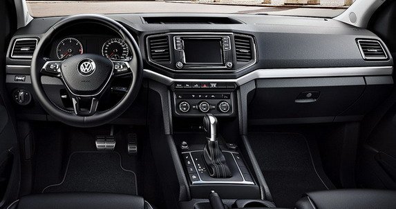 vw amarok 21.jpg, 50 KB