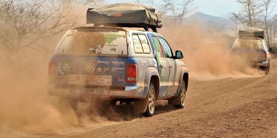 vw amarok 22.jpg, 46 KB