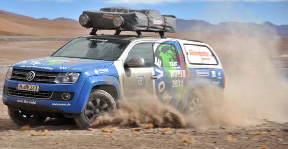 vw amarok 222.jpg, 50 KB