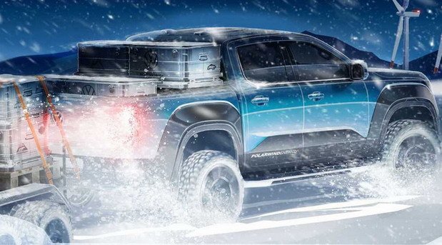 vw amarok 223.jpg, 73 KB