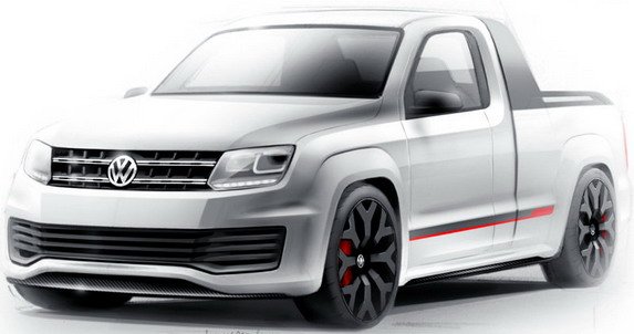 vw amarok 4.jpg, 38 KB
