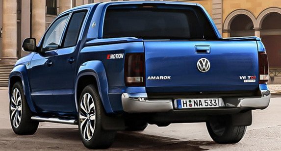 vw amarok 44.jpg, 55 KB