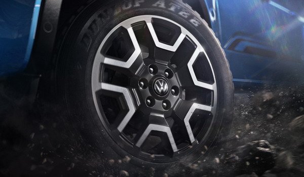 vw amarok 5609r4.jpg, 50 KB