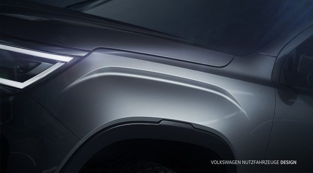 vw amarok 678.jpg, 31 KB