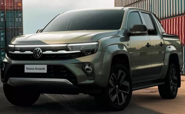 vw amarok 7.jpg, 54 KB