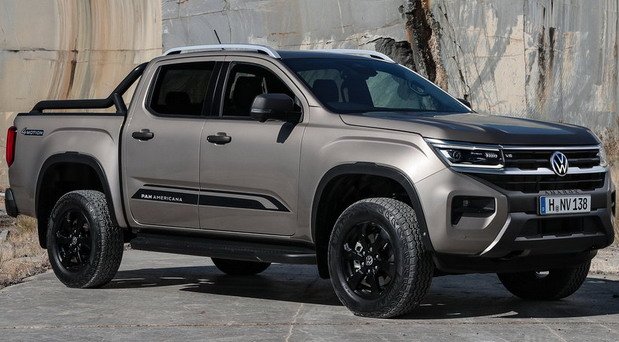 vw amarok 744.jpg, 71 KB