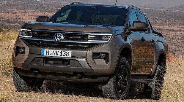 vw amarok 7444.jpg, 79 KB
