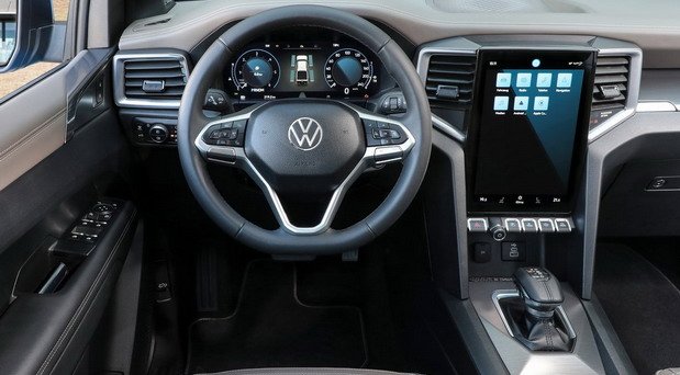 vw amarok 744444444444.jpg, 59 KB