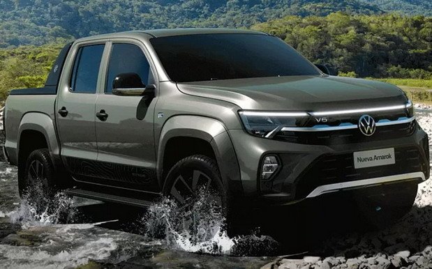vw amarok 77.jpg, 81 KB