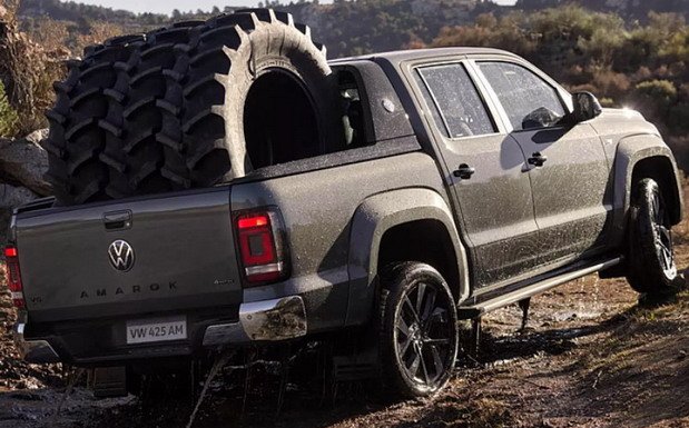 vw amarok 777.jpg, 86 KB