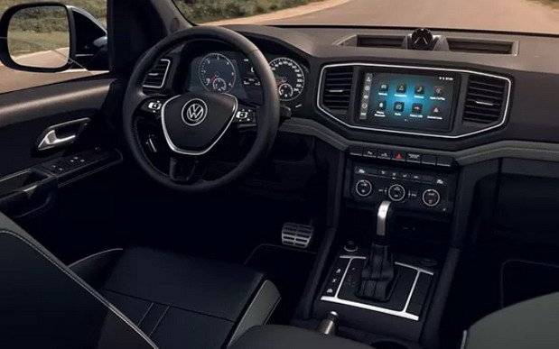 vw amarok 7777.jpg, 52 KB
