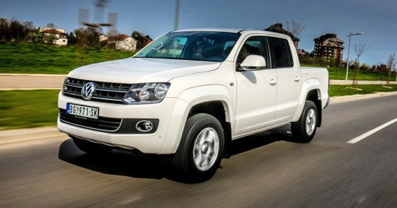 vw amarok am.jpg, 50 KB