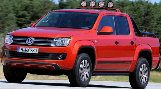 vw amarok canyon 1.jpg, 58 KB