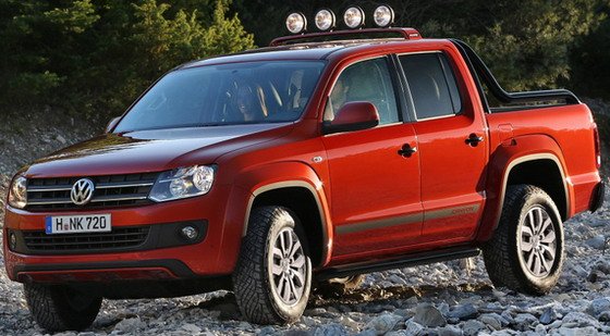 vw amarok canyon 11.jpg, 71 KB