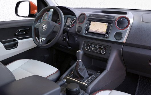 vw amarok canyon 111.jpg, 49 KB