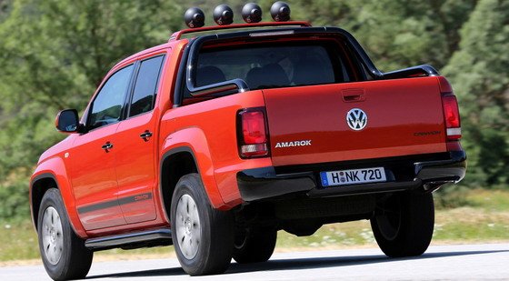 vw amarok canyon 1111.jpg, 57 KB