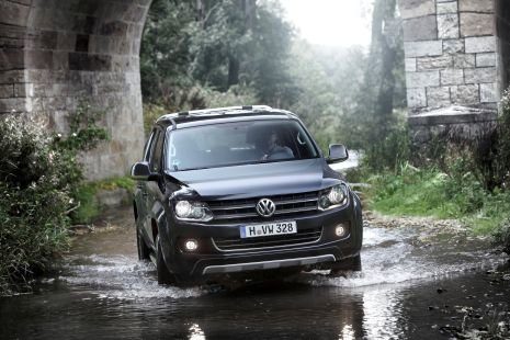 vw amarok dsg 1.jpg, 52 KB