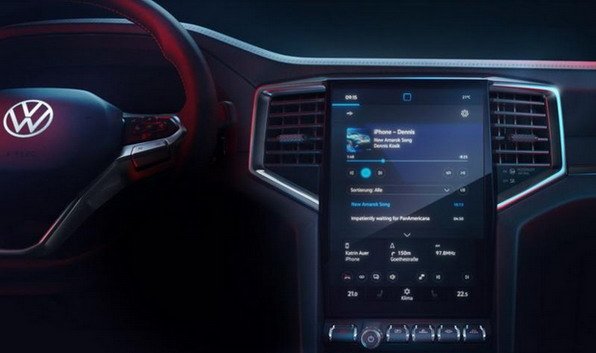 vw amarok e.jpg, 38 KB