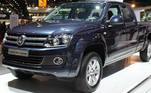 vw amarok maxi 11.jpg, 56 KB