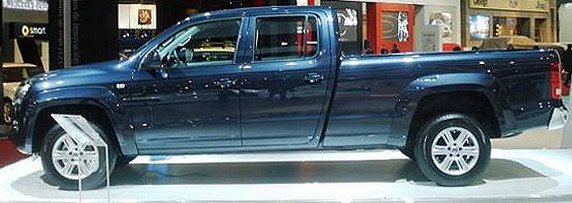 vw amarok maxi.jpg, 50 KB