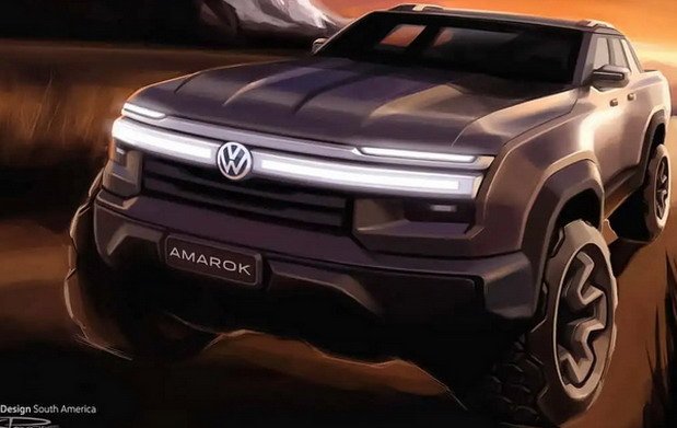 vw amarok sa.jpg, 52 KB