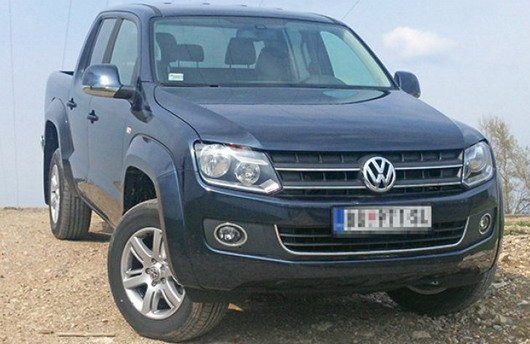 vw amarok test.jpg, 56 KB