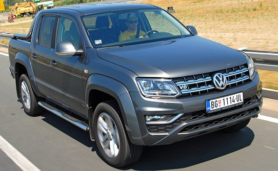 vw amarok v6.jpg, 66 KB