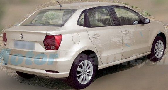 vw ameo 11.jpg, 46 KB