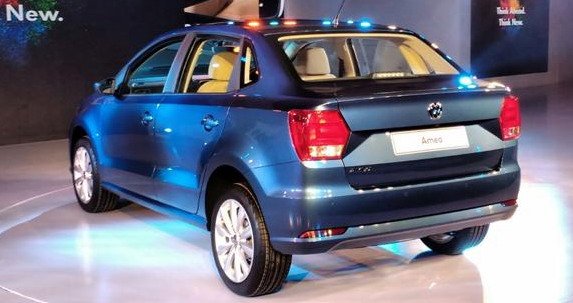 vw ameo 8.jpg, 52 KB