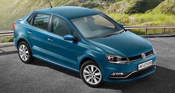 vw ameo 88.jpg, 73 KB