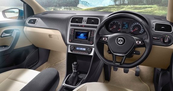 vw ameo 9.jpg, 58 KB