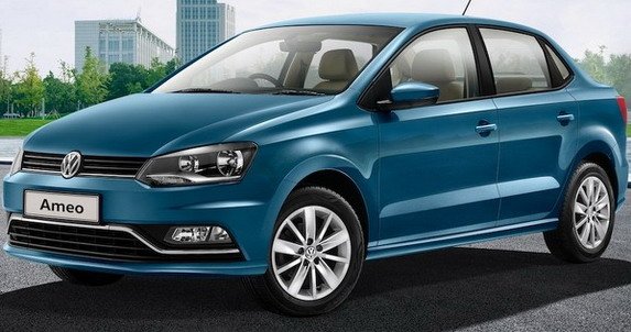 vw ameo 99.jpg, 60 KB