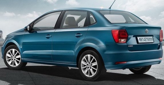 vw ameo 9999.jpg, 50 KB