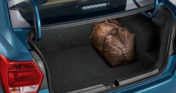 vw ameo 99999.jpg, 58 KB