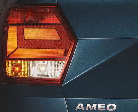 vw ameo.jpg, 48 KB