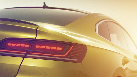 vw art 11.jpg, 35 KB